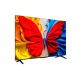 TCL Televizor 50S5K, Full HD, Google TV Smart - EP2789440