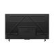 TCL Televizor 50S5K, Full HD, Google TV Smart - EP2789440