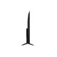 TCL Televizor 50S5K, Full HD, Google TV Smart - EP2789440