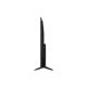 TCL Televizor 50S5K, Full HD, Google TV Smart - EP2789440