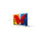 TCL Televizor 50S5K, Full HD, Google TV Smart - EP2789440