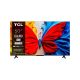 TCL Televizor 50S5K, Full HD, Google TV Smart - EP2789440