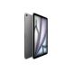 APPLE IPad Air 11 (Space Gray) M3, Wi-Fi, 8GB, 128GB - 329011