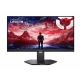 LENOVO Legion 27-10 FHD IPS 240Hz Gaming Monitor (68C5GAC4EU) - EP3271566