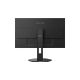 LENOVO Legion 27-10 FHD IPS 240Hz Gaming Monitor (68C5GAC4EU) - EP3271566