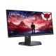 LENOVO Legion 27-10 FHD IPS 240Hz Gaming Monitor (68C5GAC4EU) - EP3271566