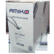 Amiko Mrežni FTP kabel, CAT6, CCA, 305 met - CAT6 FTP CCA 305m - EP2963369