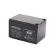 GEMBIRD BAT-12V12AH * Punjiva baterija 12 V 12AH za UPS - 9864