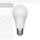 XIAOMI Mi Smart LED Bulb Warm White - GPX4026GL