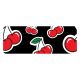 LAMPA ACCESSORIES Obloga volana 38-40cm cherry - 32922