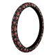 LAMPA ACCESSORIES Obloga volana 38-40cm cherry - 32922