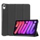 Maska za iPad Mini 8.3 2021 crna Ultra Slim - 210545