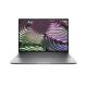 HP ZBook X G1i 16 (C88DFES) 16