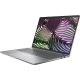 HP ZBook X G1i 16 (C88DFES) 16