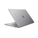 HP ZBook X G1i 16 (C88DFES) 16