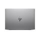 HP ZBook X G1i 16 (C88DFES) 16
