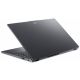 ACER Aspire 15 A15-51M-96SK (Steel Gray) (NX.JKVEX.00D) 15.6