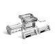 MARCATO PASTA SET - EP3112525