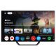 TESLA Televizor 43E655BFS, Full HD, Google TV Smart - EP2796869