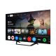 TESLA Televizor 43E655BFS, Full HD, Google TV Smart - EP2796869