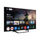 TESLA Televizor 43E655BFS, Full HD, Google TV Smart - EP2796869