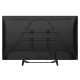 TESLA Televizor 43E655BFS, Full HD, Google TV Smart - EP2796869
