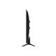 TESLA Televizor 43E655BFS, Full HD, Google TV Smart - EP2796869