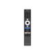 TESLA Televizor 43E655BFS, Full HD, Google TV Smart - EP2796869