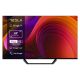TESLA Televizor 43E655BFS, Full HD, Google TV Smart - EP2796869