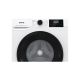 GORENJE Mašina za pranje veša W3NGPI62SBS - 17292-1