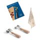 MARCATO  SET TORTELINI - EP3112516