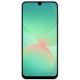 SAMSUNG Galaxy A26 5G 6/128GB, bela - SM-A266BZWBEUC