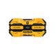 TRANSFORMERS Bluetooth slušalice T51 Bumblebee - EP3151524