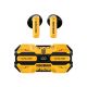 TRANSFORMERS Bluetooth slušalice T51 Bumblebee - EP3151524