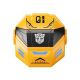 TRANSFORMERS Bluetooth slušalice T36 Bumblebee - EP3152370