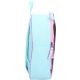 VADOBAG Dečji ranac Gabby's Dollhouse, mint - 76470