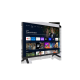 VOX Televizor 32ADH758, HD, Android Smart - 32ADH758