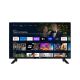 VOX Televizor 32ADH758, HD, Android Smart - 32ADH758