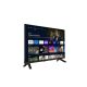 VOX Televizor 32ADH758, HD, Android Smart - 32ADH758