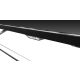 FOX Televizor 32AOS420A, HD, Android Smart - 126939
