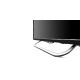 FOX Televizor 32AOS420A, HD, Android Smart - 126939