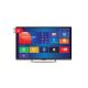 FOX Televizor 32AOS420A, HD, Android Smart - 126939