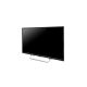 FOX Televizor 32AOS420A, HD, Android Smart - 126939