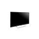 FOX Televizor 32AOS420A, HD, Android Smart - 126939