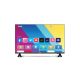 FOX Televizor 32AOS450E, HD, Android Smart - 32AOS450E