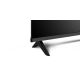 FOX Televizor 32AOS450E, HD, Android Smart - 32AOS450E