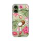 Maska za iPhone 17 6.3 Coconut Paradise Print Magsafe - EP3126010