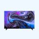 VOX Televizor 32BWH900, HD, Vidaa - 32BWH900
