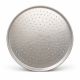 Aluminijum okrugla tepsija za picu 32 cm - EP3110846