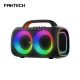 Fantech Bluetooth zvucnik NP01 NeraParty crni - EP3232434